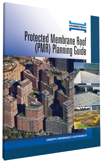 image of pmr planning guide